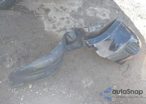 2009 Pontiac Vibe из США, поврежденный, VIN 5Y2SP67069Z436227